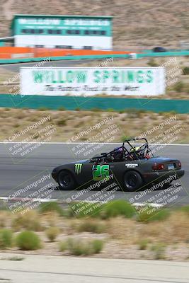 media/May-21-2025-Open Track Racing (Wed) [[0cf463b4fb]]/Yellow/Session 2 (Turn 1)/